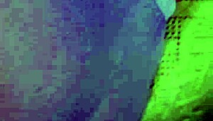 employee has sex without a condom big ass latina, fucking hard with toys.