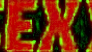 anamara behind the scenes of sexy magazine