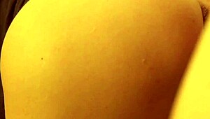 delicious japanese girl excited after party surprises stepfather with doggystyle 😍