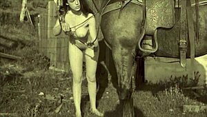 Dark Lantern Entertainment Presents Erotic Confessions from the Secret Life of a Victorian English Gentleman