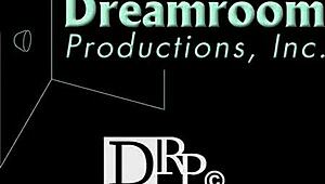 Obedient Pet in Masochist Mask with Huge Tits Gets Desire Processed