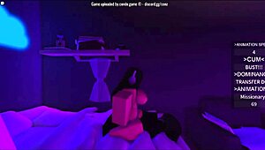 i smash one of my friends in a condo cause shes a baddie