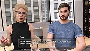 Stay True Stay You 1