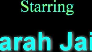 sarah jain's pantyhose photoshoot behind the scenes