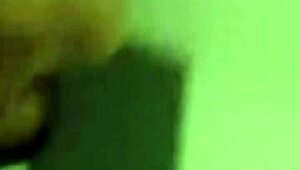 video call with a young venezuelan girl chatting