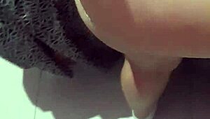 starting to fuck my friend for some cash