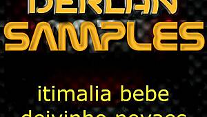 i love this cute teen assfucking beauty