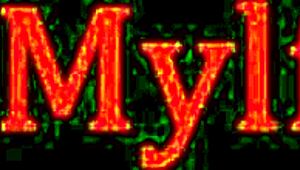 hot busty brunette milf tastes forbidden young cock