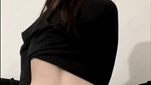 american exchange student solo play