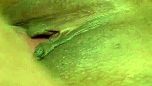 Seductive japanese babe in stockings gets fucked hard