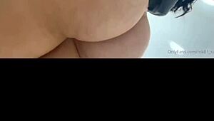 american exchange student solo play