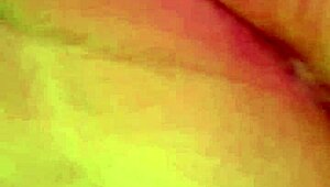 Horny fuckmeat, what are you craving tonight?