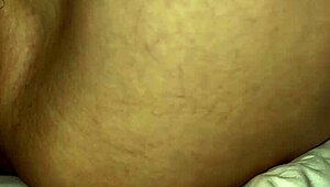 The Married Woman's Pussy Was Already Slippery With Fluids Before I Even Started Licking It When I Started Licking It She Was Excited And Yelled Out Loud After That We Had Lewd Sex