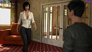 savior 89 game adventure unfolds in epic quests