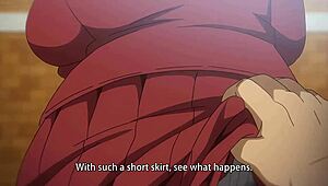 stream yumemiru-otome 2