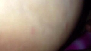 my hot wife tempts with her curves