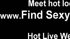 hospital nurse gives extra special care to patient