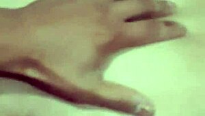 starting to fuck my friend for some cash