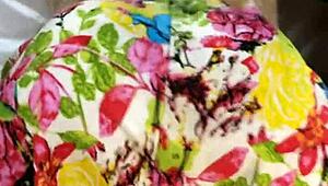 Minha Mulher Me Pego Eu Com Meu Pasl Dentro Do Cu Da Enteada Na Cosinha Sex Toy