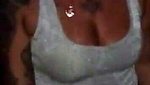 Cuckold films slut fucking!