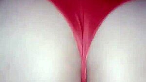 Fucking my hot ex-wife