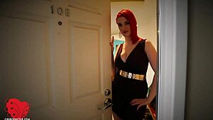 Big boobed babe Siri pornstar fucks tiny titty lesbian Sinn Sage