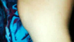 i fuck my wife's pussy with the bad dragon gunner