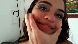 Pov Hermanastros Se Graban Teniendo Sexo Mientras Sus Padres No Estan - Porno En Espanol