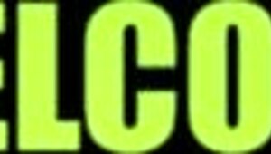 Slutty Student Visits Classmate And Squirts During Happy Sex With Big Ass!