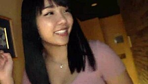 セフル潮吹きをマスターしたhカップ巨乳巨尻の神ボディるかてこ１９歳とぐしょ濡れハメ撮り