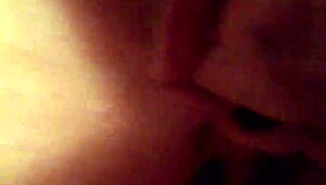 Captured Footage from July 17, 2017 at 04:06:02