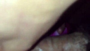 my hot wife tempts with her curves