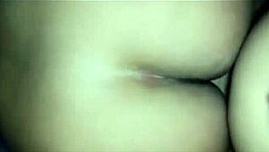 Kompilasi video rekaman mesum wanita paru baya dan pria mudah