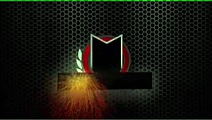 Oriental Stepmom Maxine X Teaches Skylar Explicit Sex Education With Pussy Licking