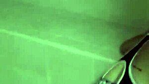 teen mom raven redmond gets massage with happy ending