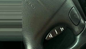 Mommy Prostitute Offers Her Services