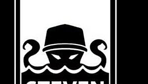 Petite carmel craves big german dick