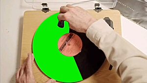 Latina Babe Shows Big Ass in Homemade Video