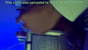 swallow it or fuck it this bbc is yours to command