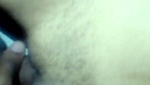 Sexo Con Mi Esposa Rico