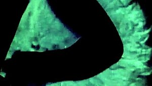 Dark Lantern Entertainment Presents Erotic Confessions from the Secret Life of a Victorian English Gentleman