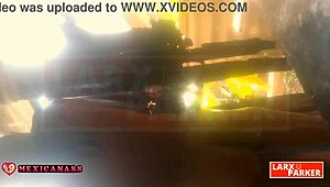 kassandra hermosa dances and shows her beautiful body for fans