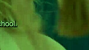 Strip For Me If You Want To Be Maid Of Honor Cuntsway