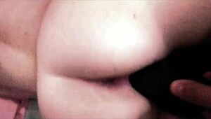 compilation cucumber and doble penetration