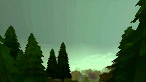 domindores office: 'lick my pussy in the office?'