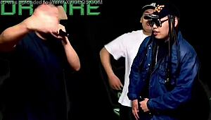 Dr dre - the next episode feat snoop dogg kurupt nate dogg - cover - porn av japanese 日本人 巨乳 巨尻 big tits big boobs big ass big booty booty