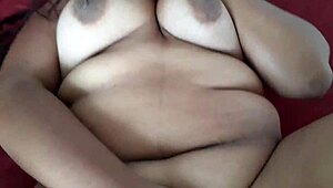 they touch my big pussy for you, delicious homemade sex