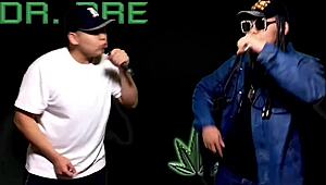 Dr dre - the next episode feat snoop dogg kurupt nate dogg - cover - porn av japanese 日本人 巨乳 巨尻 big tits big boobs big ass big booty booty