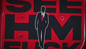 Sandy Loves Feet Stroke Devin Drills Dick Before Rimjob Action