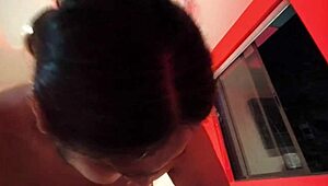 Celebrating Mexican Patriotic Holidays in 2025 with Viva Mexico Spirit